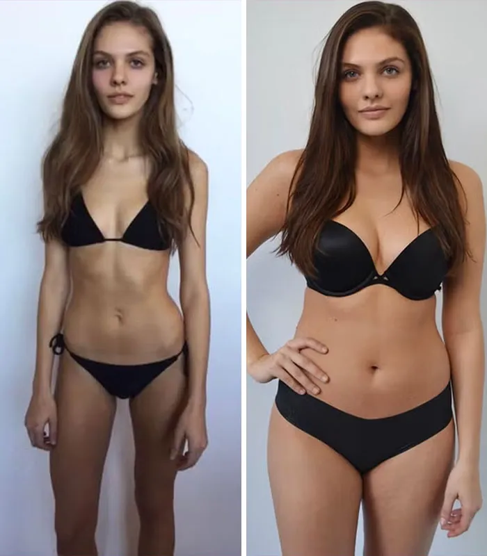 Maggie Dempsey