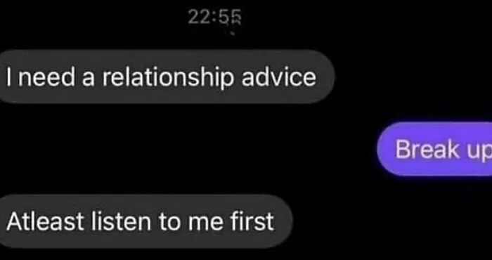 People Shared The Most Weirdly Amusing Text Conversations They Had And These 53 Are Hilarious
