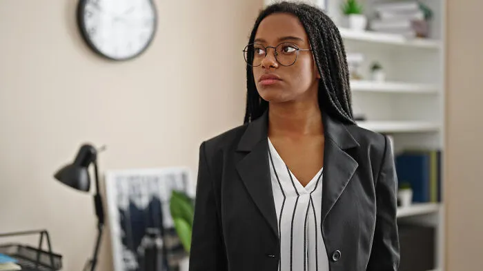 Employees Share 37 Ridiculous Corporate Habits That Just Waste Everyone’s Time