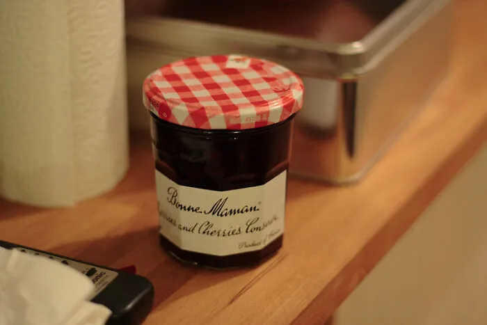 45 Everyday Things With Surprisingly Dark Histories