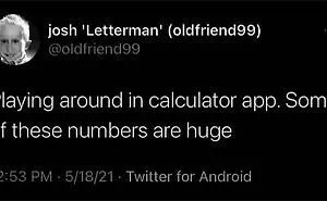 99 Screenshots Showing People Who Took Savagery To A Whole New Level