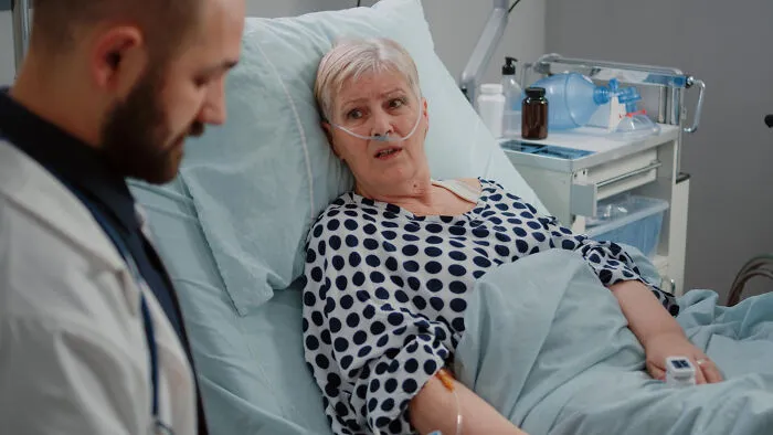 35 Healthcare Secrets Are Finally Exposed And The Internet Is Not Ready For Some Of Them