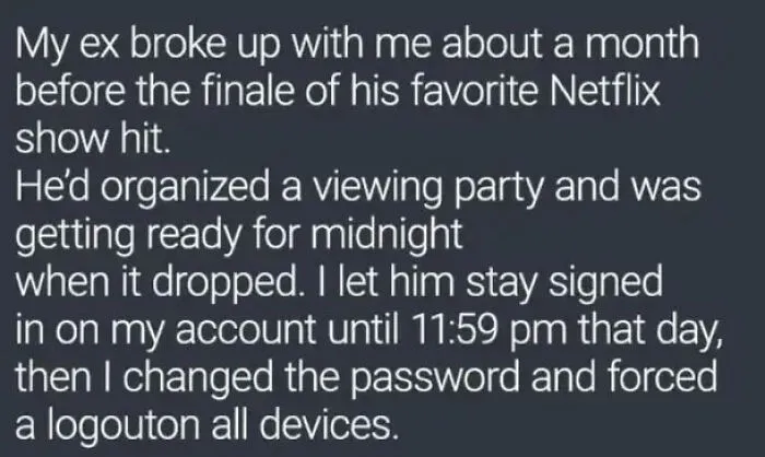 Thats So Me LOL