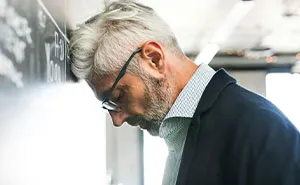 55 Of The Most Disturbing Things Gen Alpha Teachers Are Witnessing