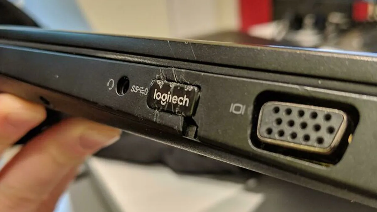 88 Times Tech Support Workers Wanted To Scream, “You Can’t Be Serious!!” (New Pics)