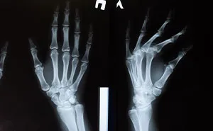 50 Disturbing Facts That Sound Fake But Are Completely True