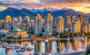 The World's Most Liveable City Of 2026 Is In Europe, And Here's Why It Ranks The Highest