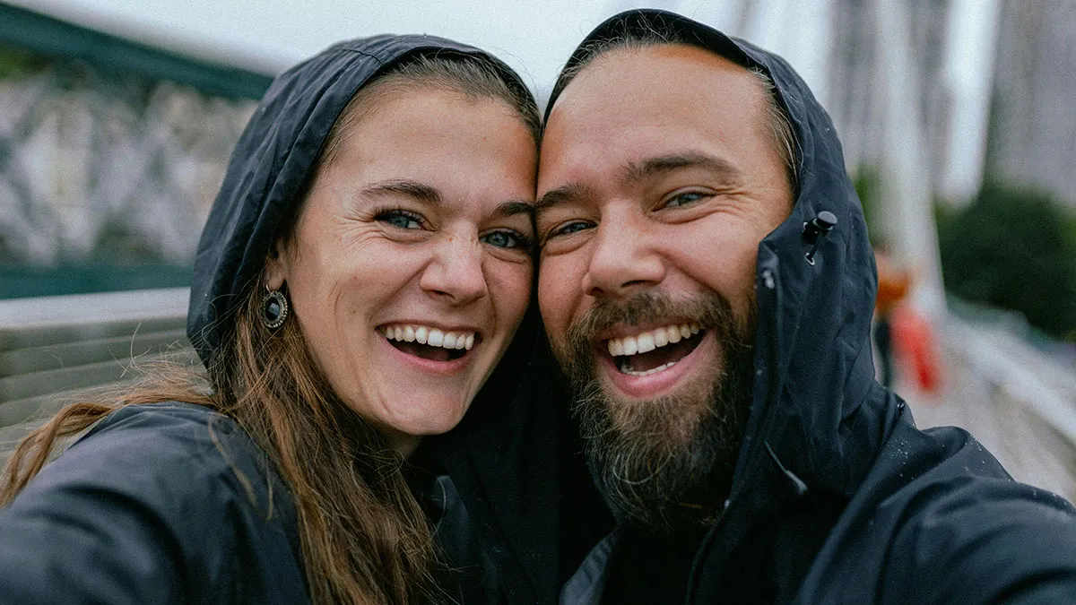 “Respect Is More Important Than Love”: 54 Things People Have To Realize Before Getting Married