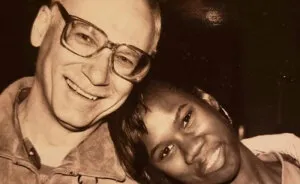 A Rising Track Star With Olympic Dreams Was Found Slain, Then Her Mother’s Bizarre Remark Exposed The Truth