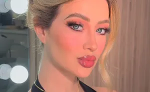 Beauty Influencer Went Live From Her Salon, And Moments Later The World Watched An Unbelievable Tragedy
