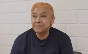 She Pretended To Aid Elderly Women, Until Her Horrific Crimes Were Exposed And She Was Sentenced To 759 Years
