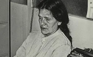 Women Seemed To Offer Ordinary Meals, But Horrific Crimes Uncovered The Dark Reality Of What People Were Eating