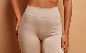 Men Are Refusing To Date Women With Hip Dips, Expert Reacts