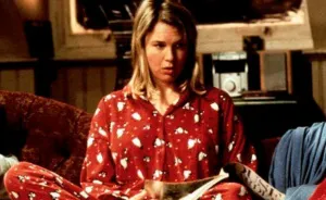 Hit 2000s Show Sparks Fresh Body Standards Debate After Surprising Image Goes Viral Two Decades Later