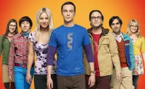 'The Big Bang Theory' Star Looks Unrecognizable As New Spin-Off Drops First Major Cameo From Original Cast