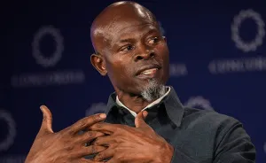 Hollywood Star's Custody Battle Exposes Massive Income After Claiming He’s "Struggling To Make A Living"