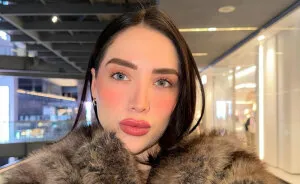 Cosmetic Surgery Ends In Tragedy As 30YO Beauty Influencer Loses Her Life In Private Clinic