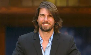 12 Stars Who Opened Up About Their Experiences With Scientology, Including One Who Was “Kicked Out”