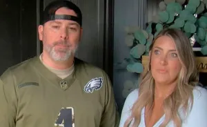 Influencer Heard ‘Screaming And Crying’ On 911 Call Before Husband Took Her Life After She Exposed Him On TikTok Trend