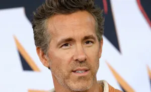 Ryan Reynolds Faces Hollywood Backlash As Projects Fall Apart, But Insiders Reveal Why He Still Isn’t Blacklisted