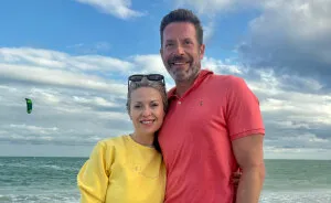 Michigan Man Takes Lives Of Entire Family After Wife's Explosive Reddit Posts