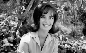 “The Man Was Never Found”: 9 Horrible Celebrity Mysteries That Continue To Haunt Hollywood