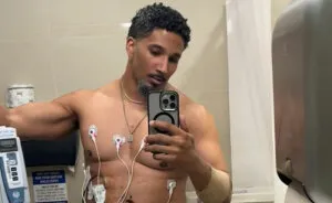 Man’s 67 Plants Became The Focus Of His Health Issue, But Experts Say There’s More To The Story