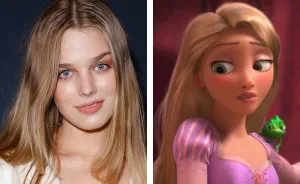 First Look At Live-Action Disney Princess Ignites Chaos As Fans Remain Fiercely Divided Over New Remake