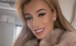 Mother Passes Away After Turkish Doctors Botch "Barbaric" Surgery She Saw Celebrities Promote On Social Media