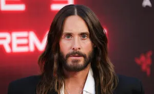 "Hollywood's Most Persistent Predator" Jared Leto Slammed With New Allegations From Four Women