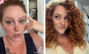 Adult Content Creator Reveals Frustrating Attitude Of Most Married Men She Chats With On Platform