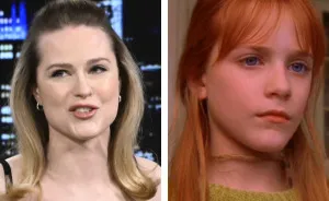 Original Actress Breaks Silence On Heartbreaking Snub From Highly Anticipated Sequel To '90s Cult Classic