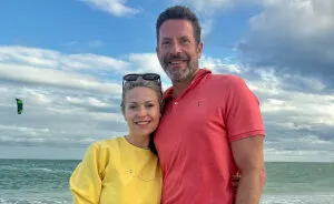 Dispatch Audio Reveals Horror Following Michigan Man's Fatal Attack On Family After Wife Exposed Him On Reddit
