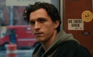 Absurdly Unrealistic Detail In New 'Spider-Man' Movie Has Furious Fans Demanding Answers For Major Change