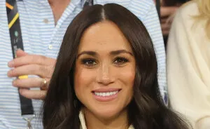 Meghan Markle Lands In Hot Waters After Netizens Catch Alleged Lies About Her Upbringing