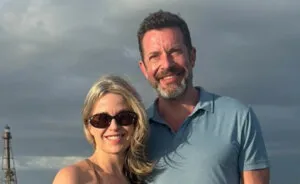 Grieving Father Breaks Silence On ‘Cheating’ Son‑in‑law Who Ended Family’s Lives After Wife’s Explosive Reddit Posts, As Chilling Details Surface
