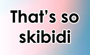 “How Fluent Are You In TikTok Slang?”: Take The Ultimate Gen Z Vocabulary Challenge