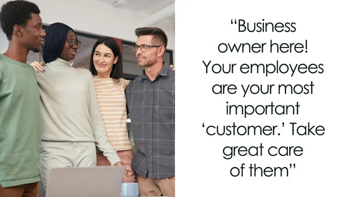 59 People Reveal Industry Secrets Companies Would Probably Rather Keep Quiet