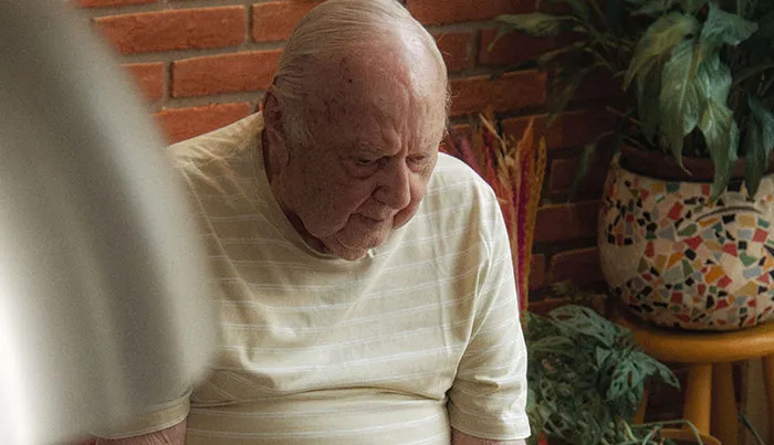 56 Heartbreaking Deaths People Say They'll Never Get Over