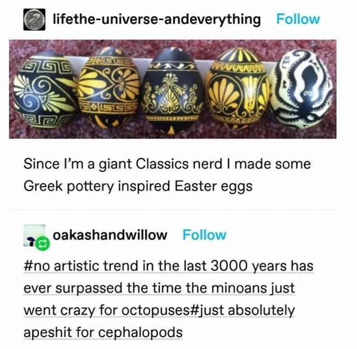 67 Memes That Prove Nerds Are Secretly The Funniest People Online