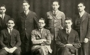 These 16 Old MIT Entrance Exam Questions Are Some Of The Hardest You'll Ever Face