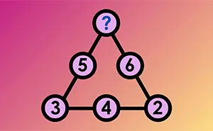 Test Your Numerical Reasoning Skills With 14 Trickier-Than-They-Seem Math Puzzles