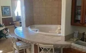 82 Times Real Estate Agents Forgot That Their Listings Were Meant To Sell Properties