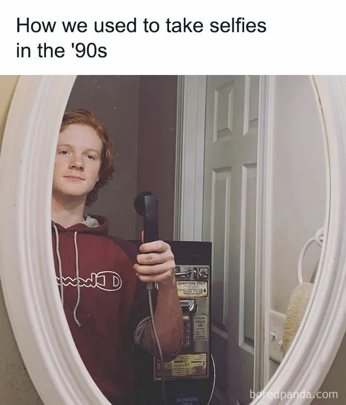61 “Blursed” Memes To Make You Laugh, Then Wonder What’s Wrong With You