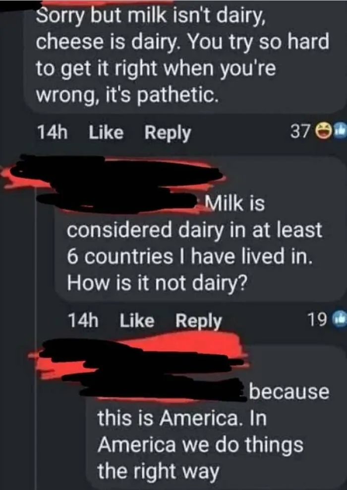 Dumb-American-Posts