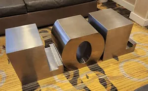 52 Pieces Of Furniture So Bad They’re Somehow Brilliant