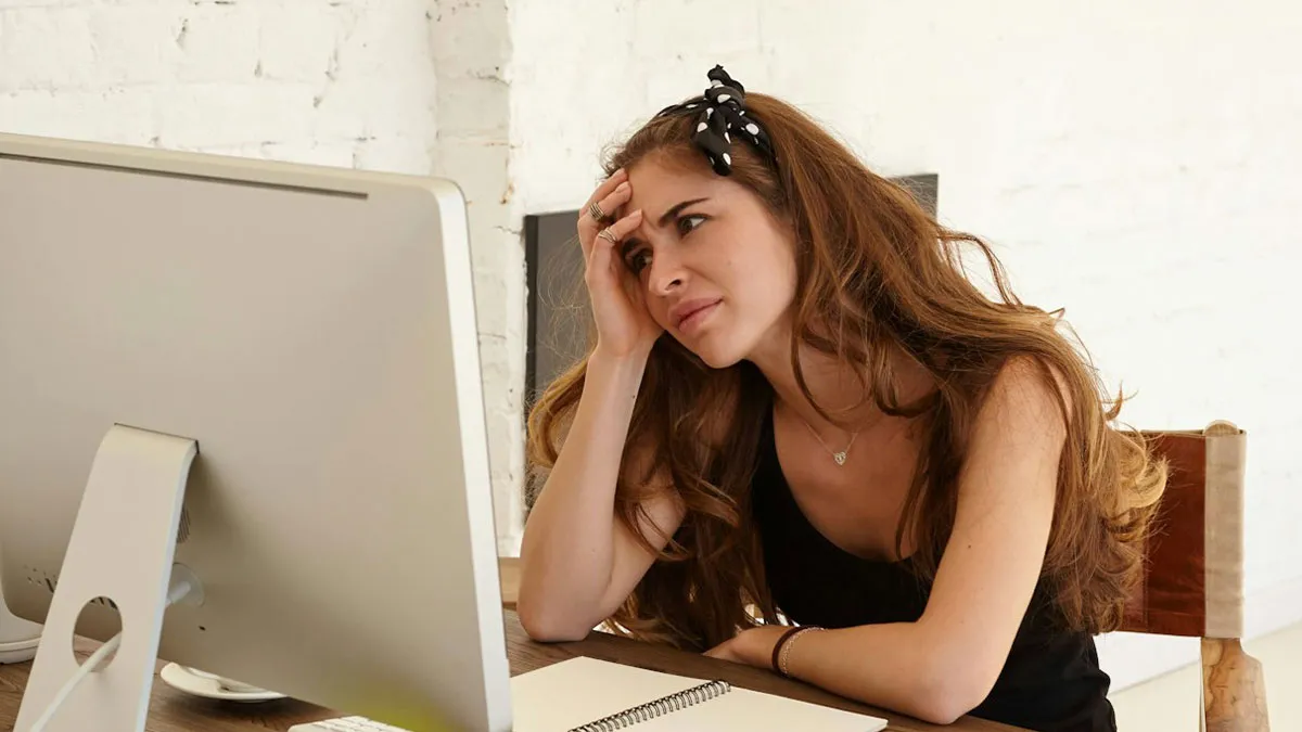 65 Wildly Unpopular Opinions That Have The Internet Fighting In The Comments (New Posts)