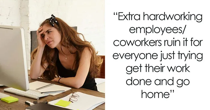 65 Wildly Unpopular Opinions That Have The Internet Fighting In The Comments (New Posts)