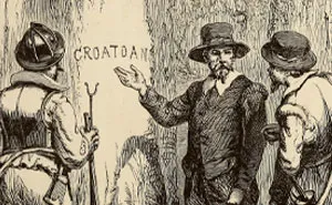 41 Of The Most Famous 'Unsolved' Mysteries That Actually Have Explanations