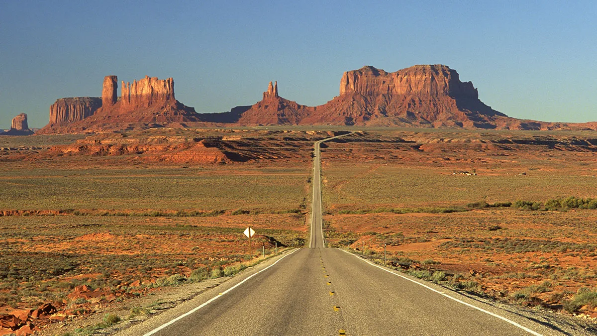 46 Things That Surprised Non-Americans The Most When They Finally Got To See The US With Their Own Eyes